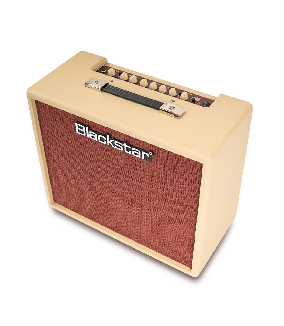 Blackstar - BA213010 - Melody House Musical Instruments