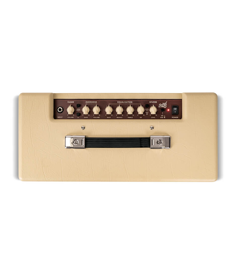 Buy Online BA213010 - Blackstar