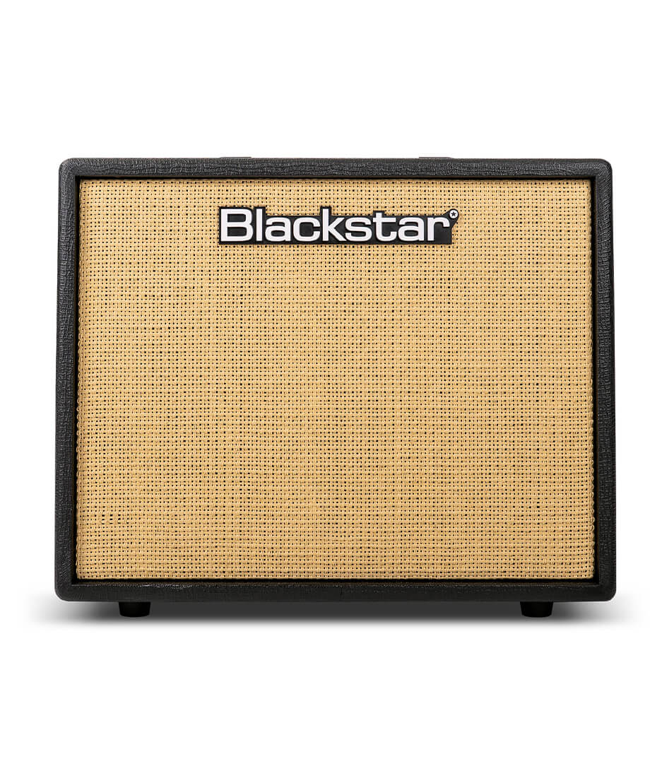 Blackstar - BA213012
