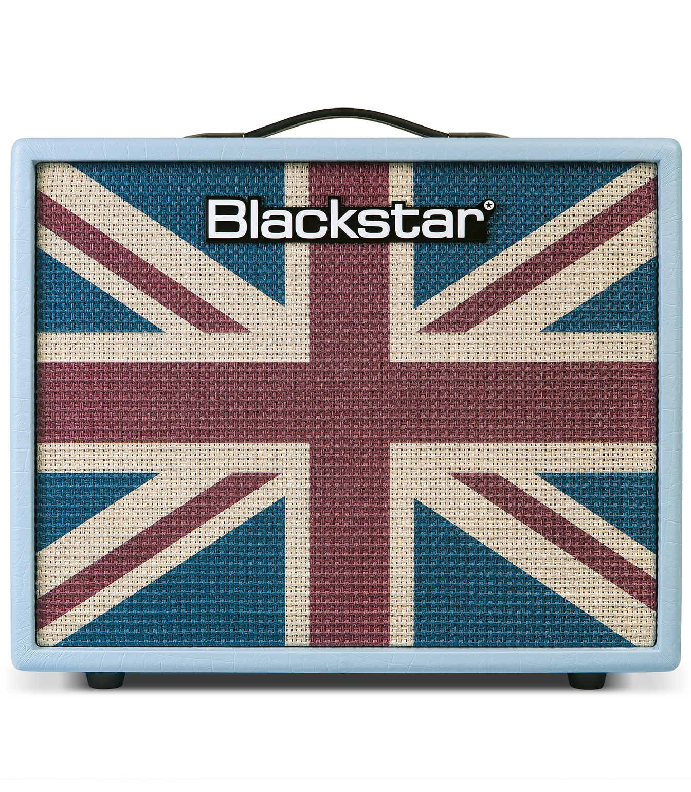 buy BA213014