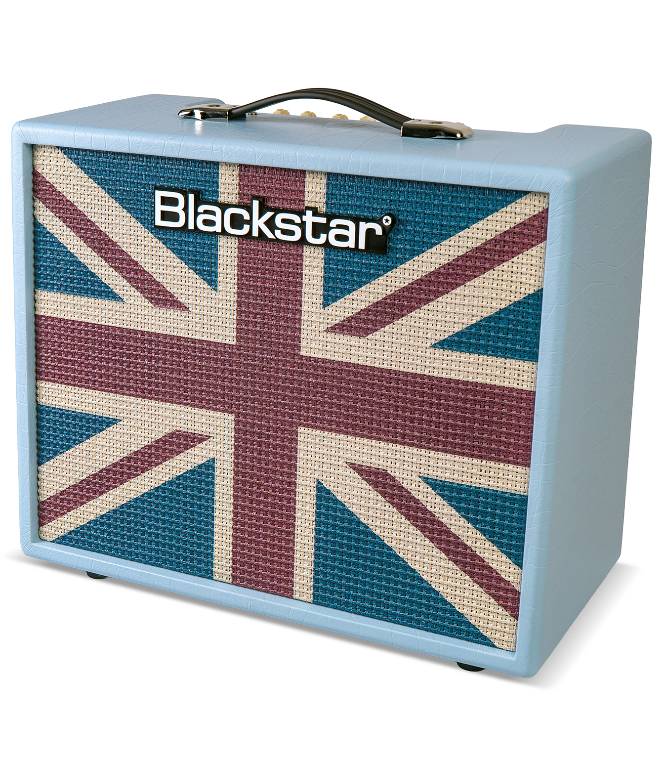 Blackstar - BA213014 - Melody House Musical Instruments