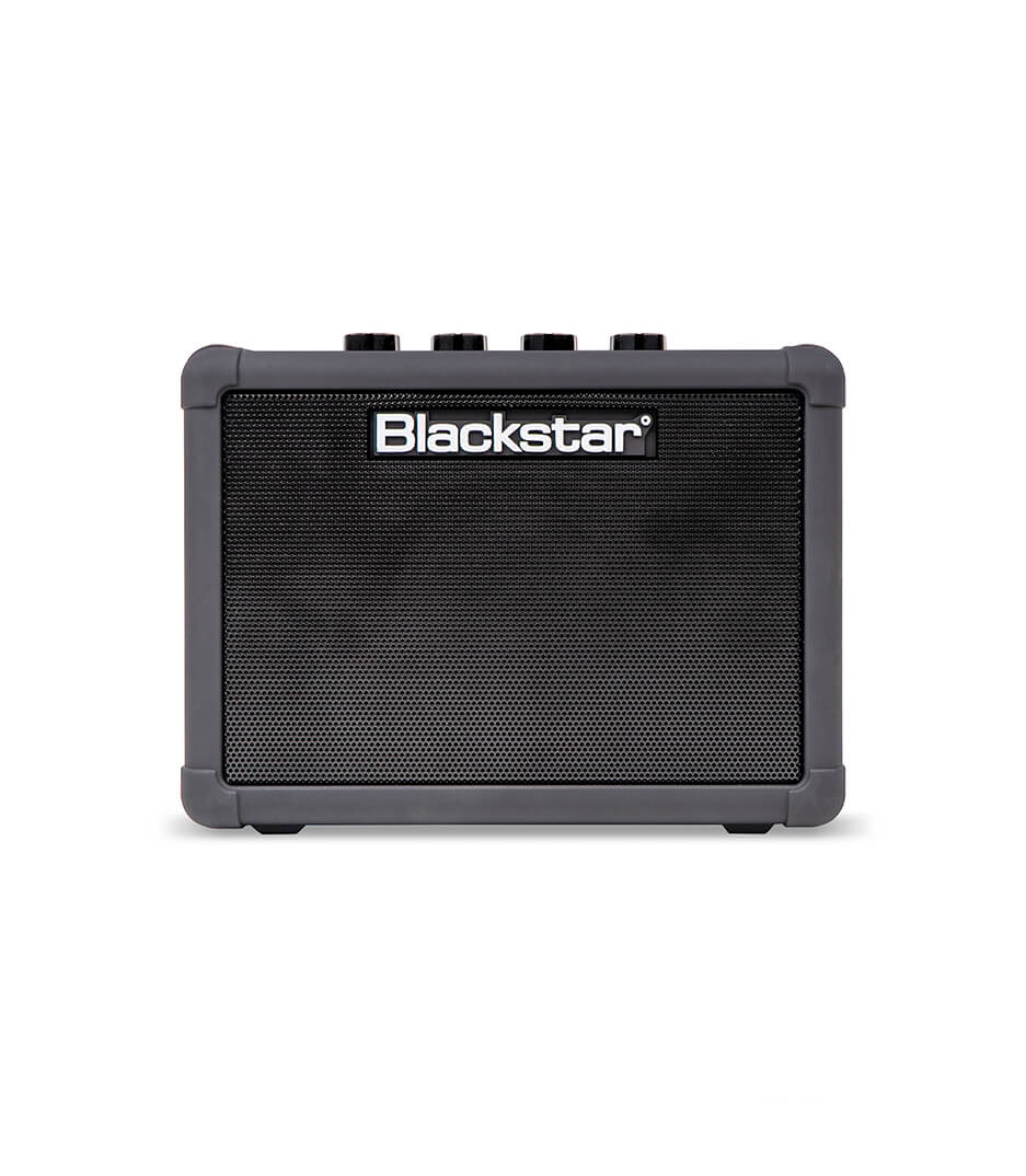 Blackstar - BA220010