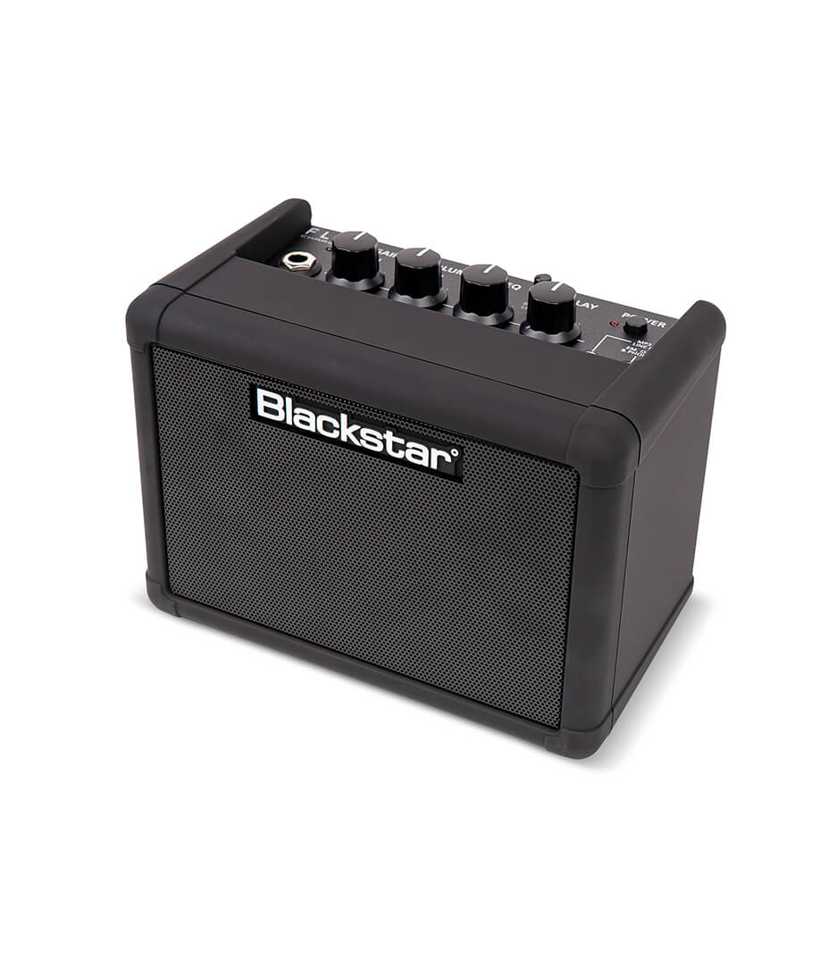 Buy Online BA220010-Z - Blackstar 