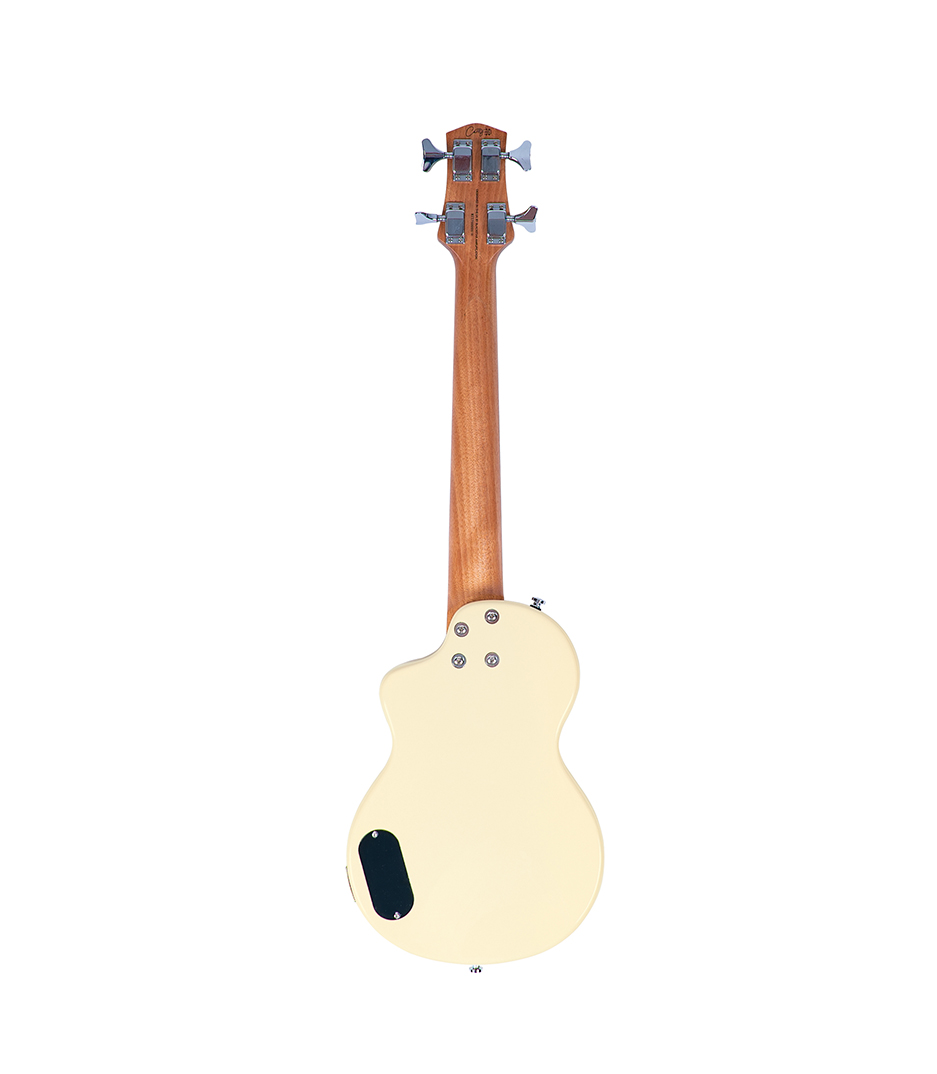 Carry-On - BA227014-Z - Melody House Musical Instruments