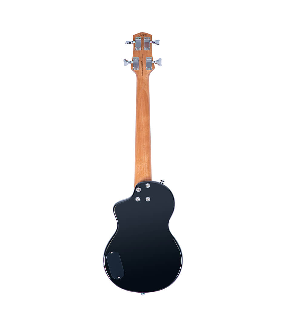 Blackstar - BA227016-Z - Melody House Musical Instruments