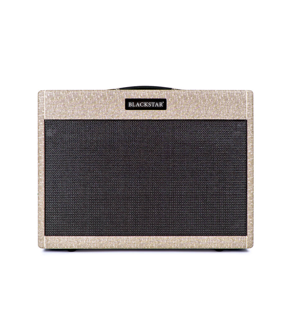 buy blackstar ba233012 st. james 50 el34 212 combo