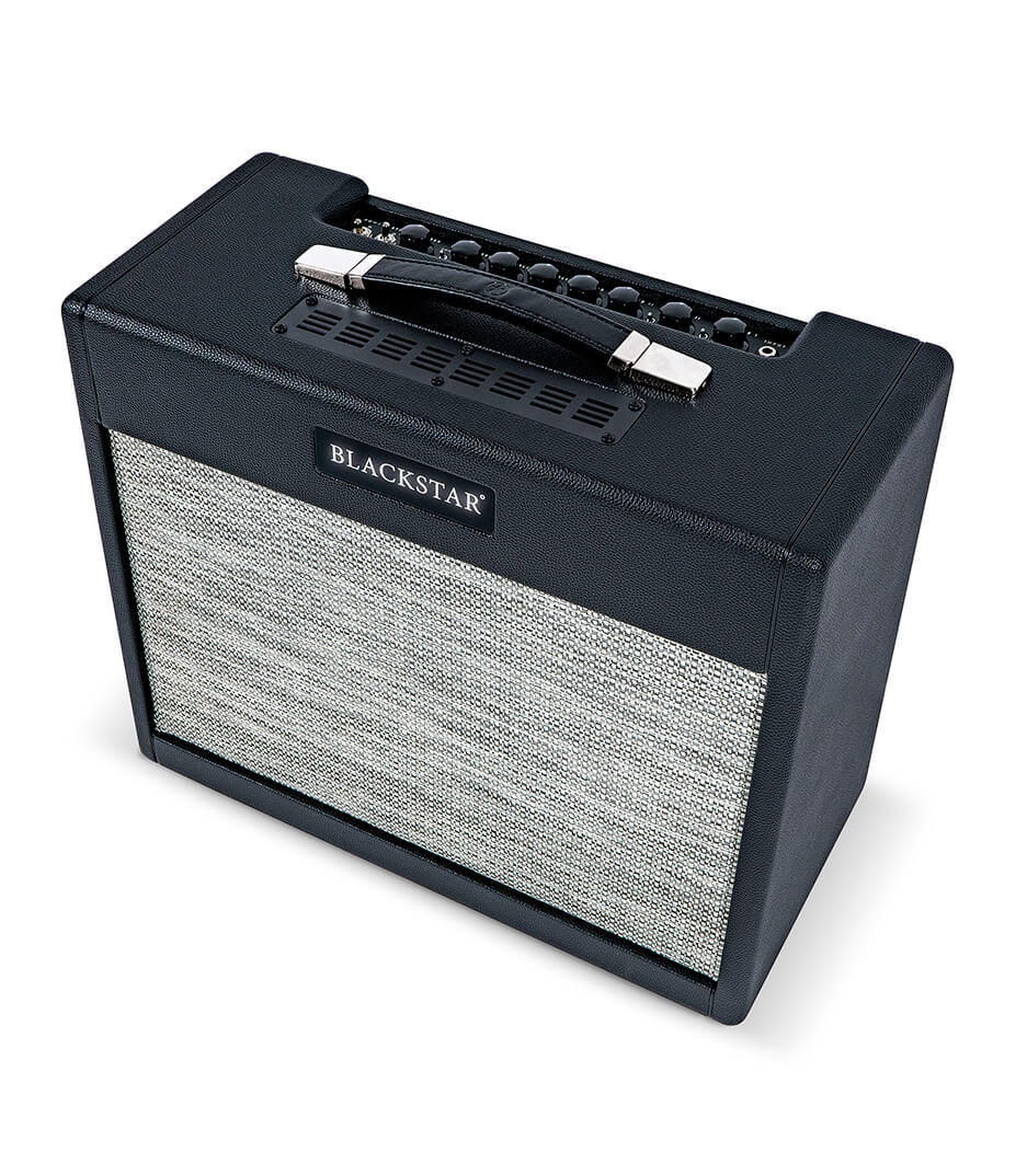 Buy Online BA233014-H - Blackstar