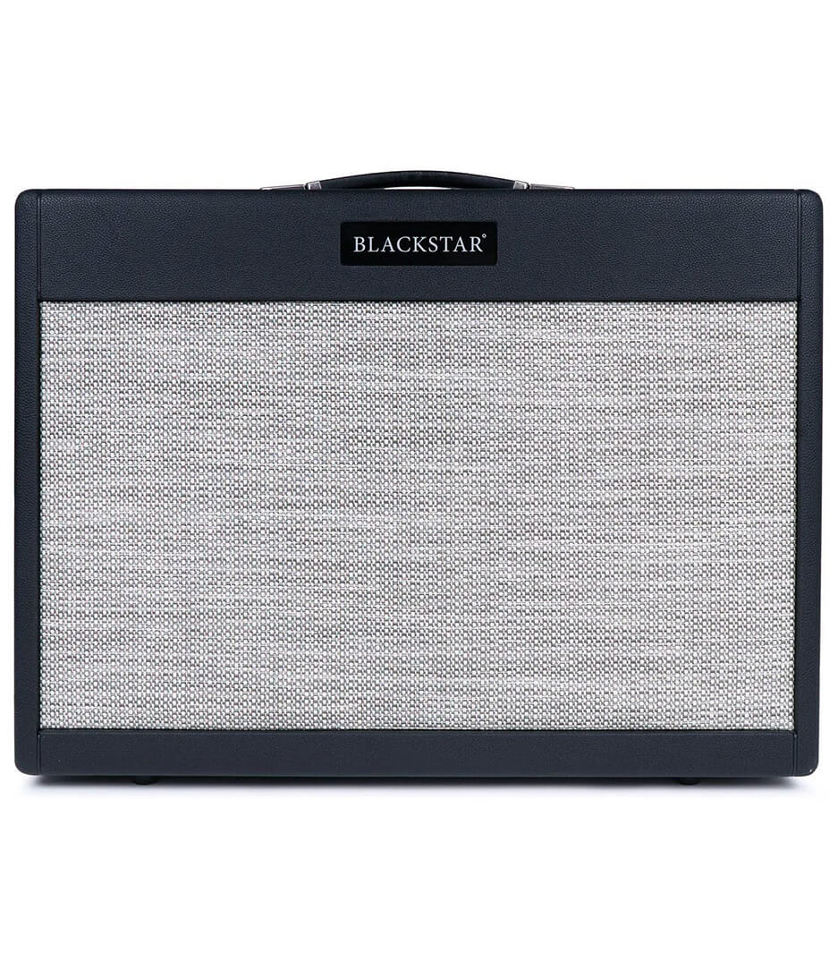 buy blackstar ba233014 st. james 50 6l6 212 combo