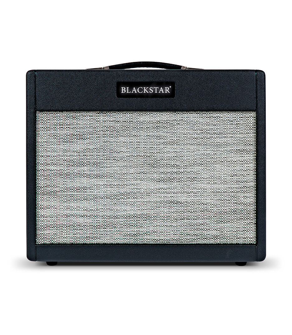 buy blackstar ba233014 st. james 50 6l6 212 combo