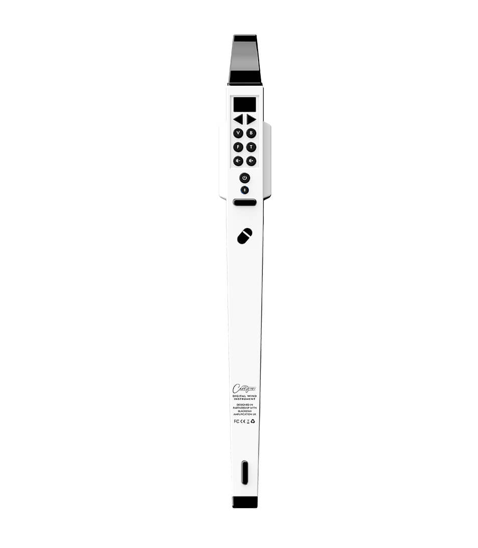 buy BA234010-Z