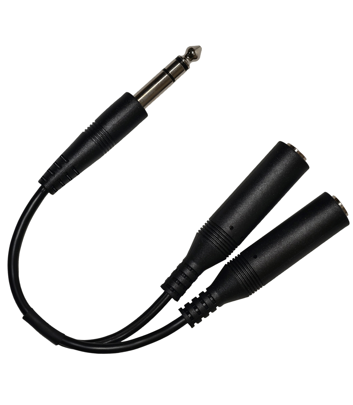 BA237010 Single Splitter Cable - BA237010 - Melody House Dubai, UAE