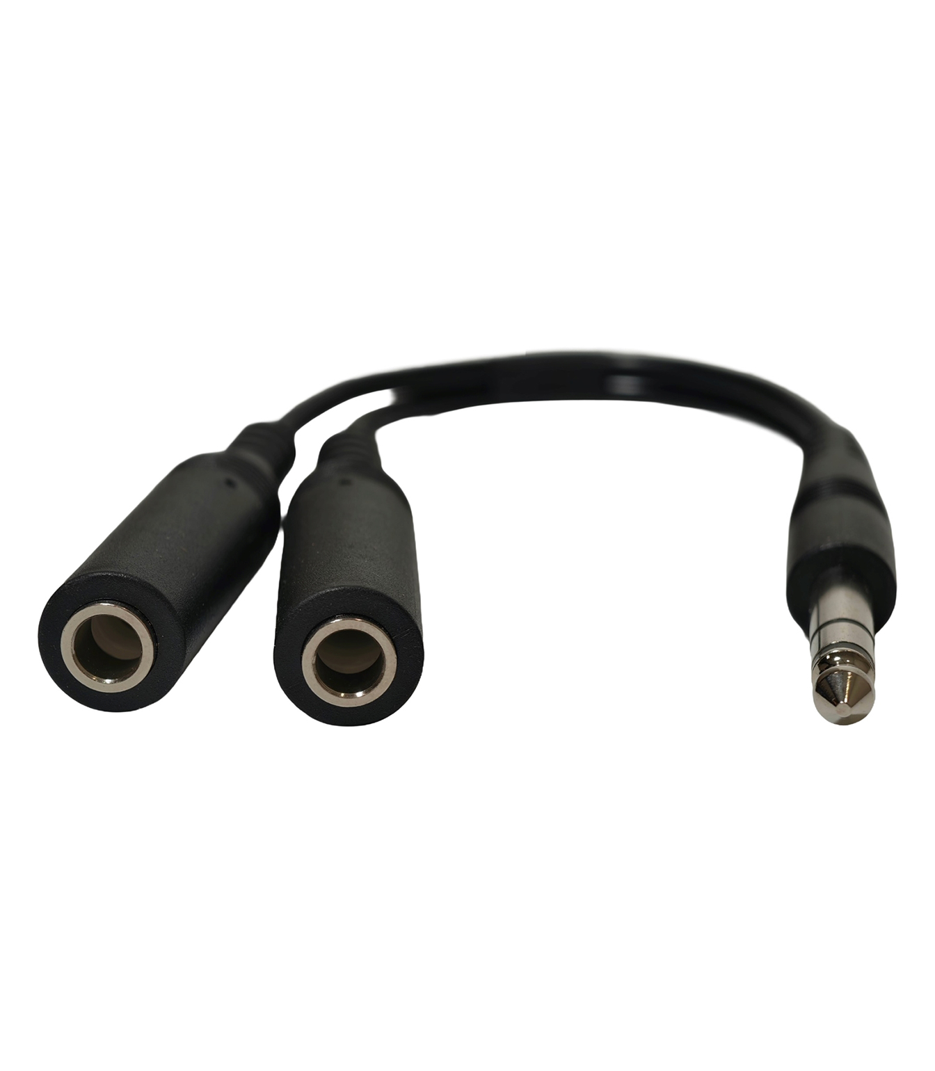 BA237010 Single Splitter Cable - BA237010 - Melody House Dubai, UAE