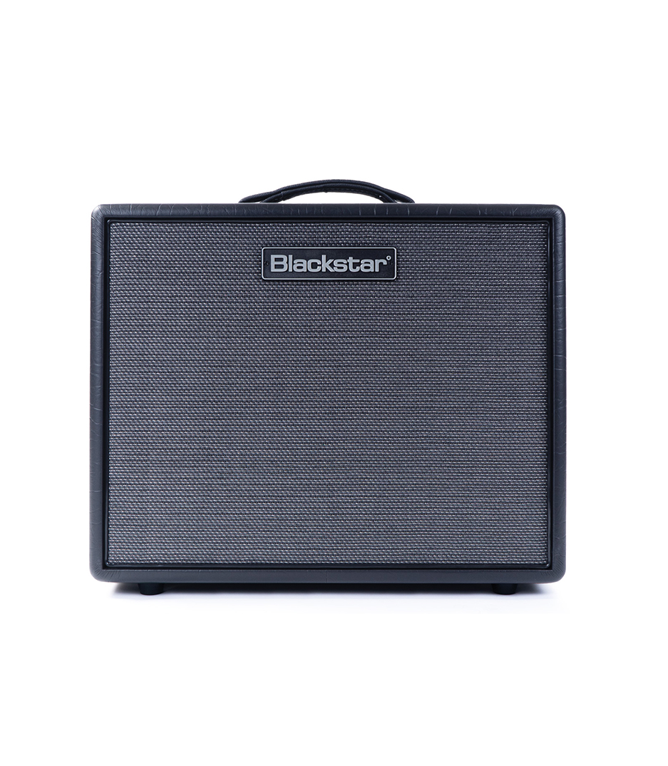 buy blackstar ba251001 ht 20r mkiii  20w 1 x 12 valve combo rev