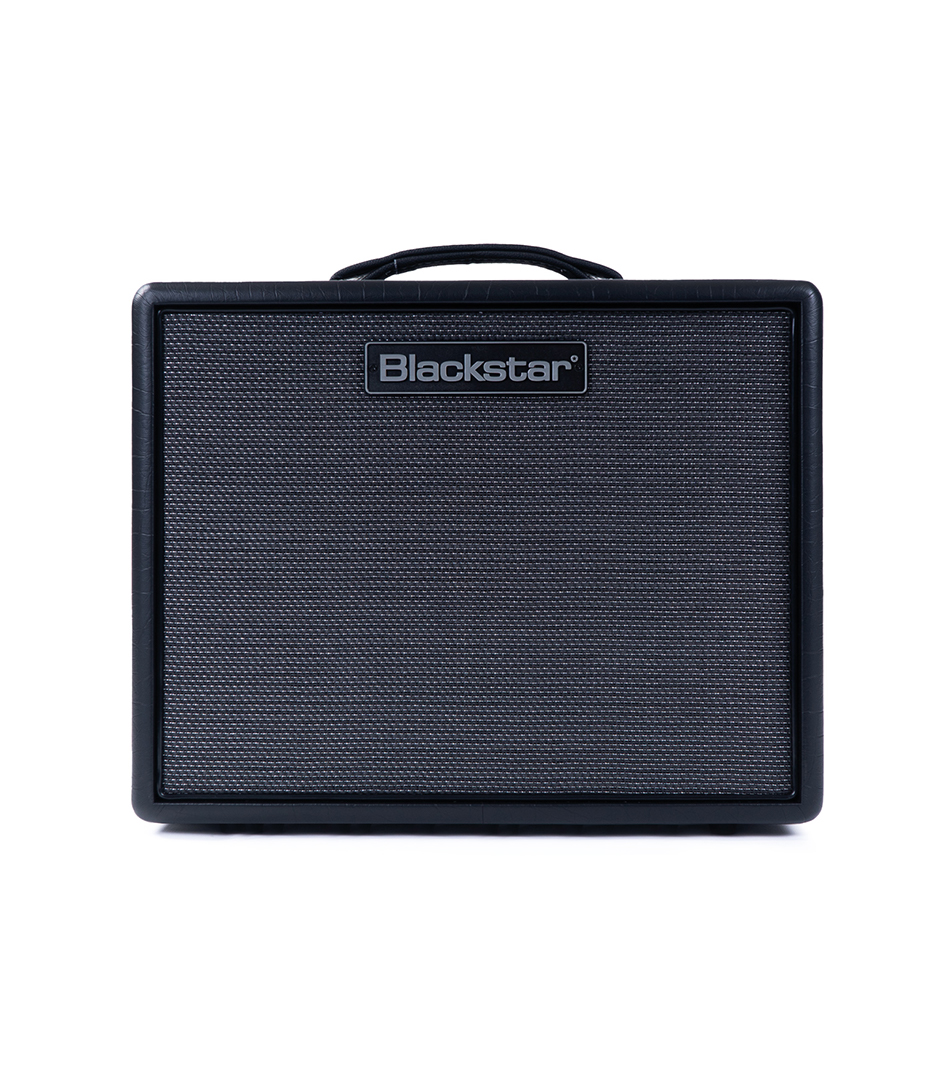 buy blackstar ba251003 ht 5r mkiii  5w 1 x 12 valve combo rever