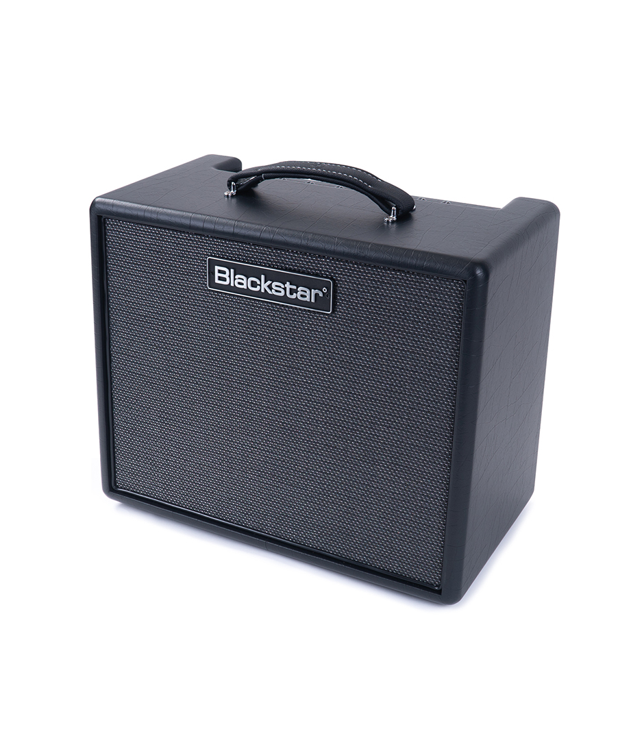 Blackstar - BA251003 - Melody House Musical Instruments