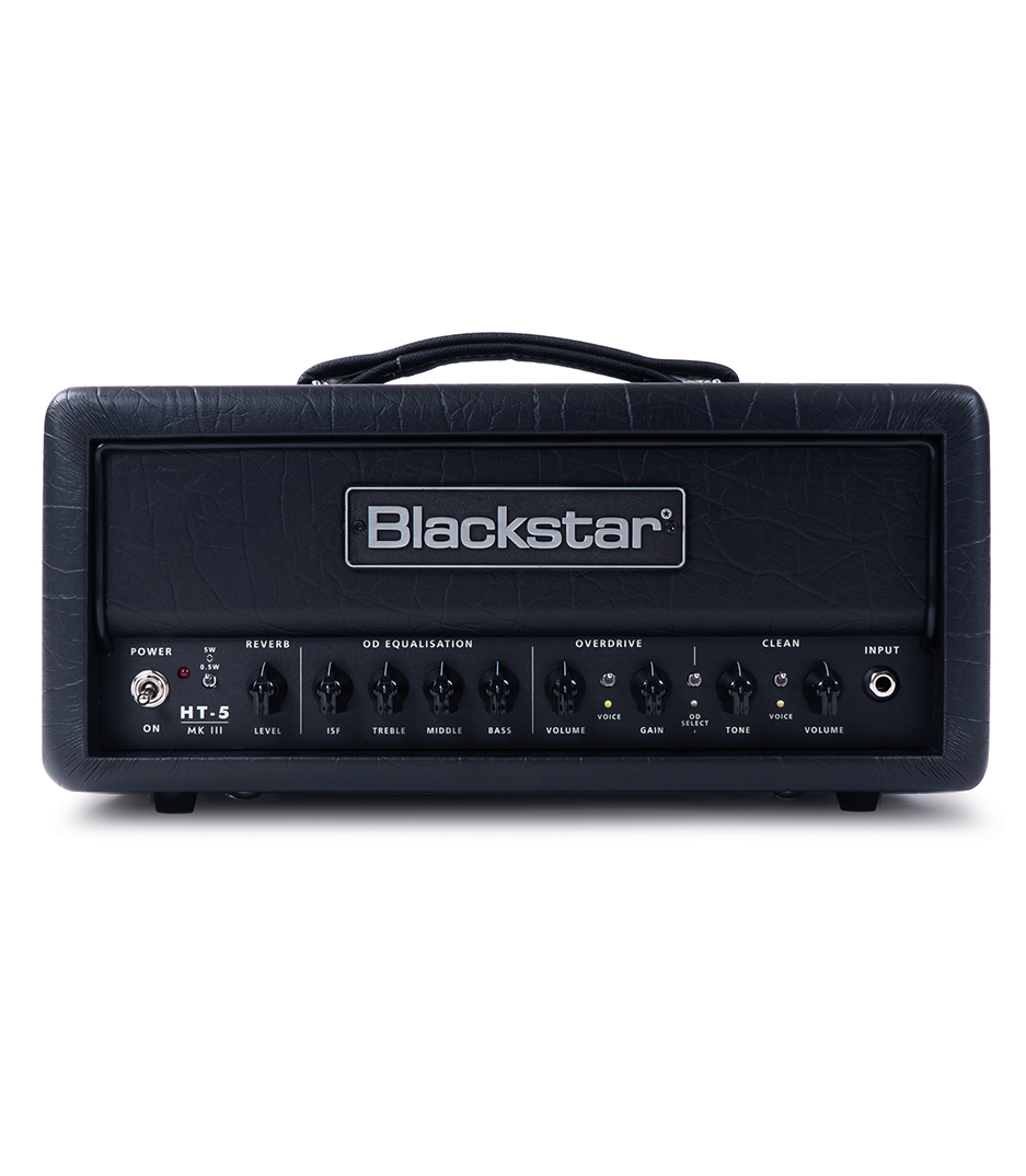 buy blackstar ba251004 ht 5rh mkiii  5w valve head reverb  usb