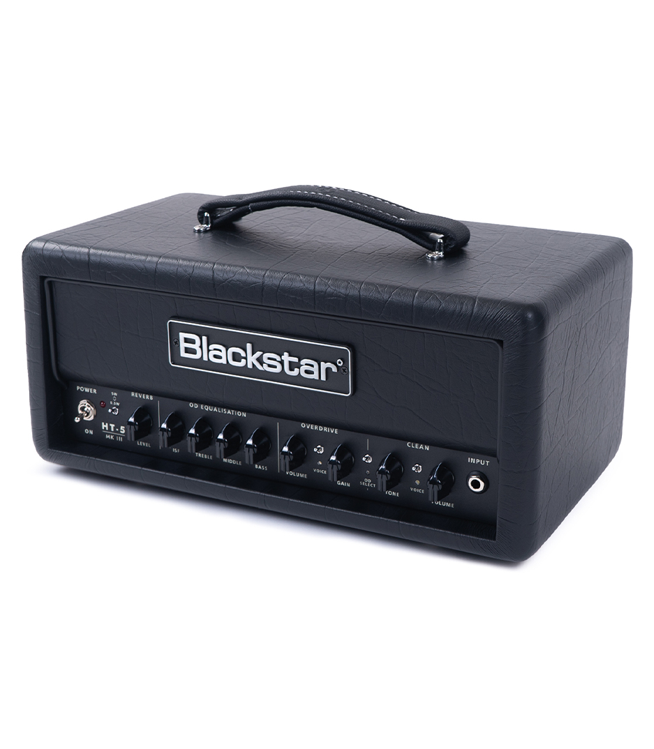Blackstar - BA251004 - Melody House Musical Instruments