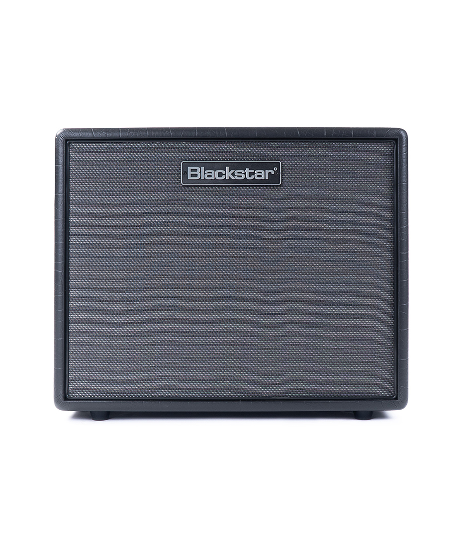 buy blackstar ba251010 ht 112oc mkiii  1 x 12 speaker cabinet o