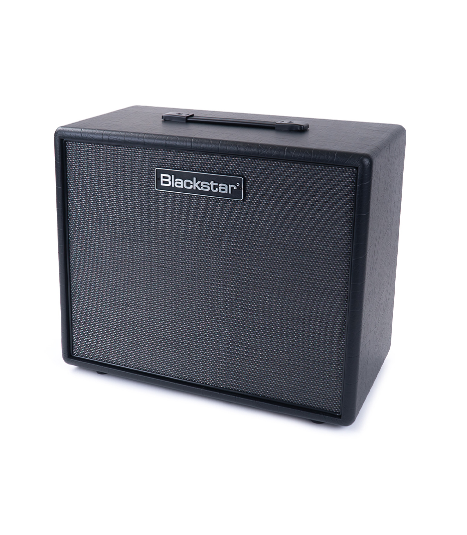 BA251010 HT 112OC MKIII  1 x 12 Speaker Cabinet O - BA251010 - Melody House Dubai, UAE