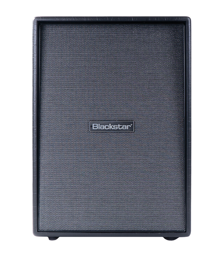 buy blackstar ba251011