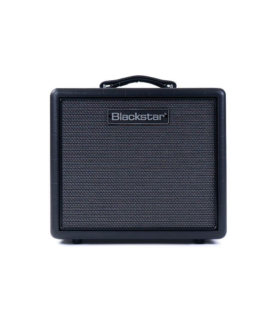 buy blackstar ba251018 ht 1r mkiii  1w 1 x 8 valve combo reverb