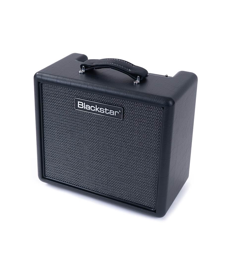 Blackstar - BA251018 - Melody House Musical Instruments