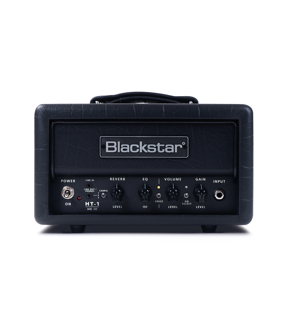 buy blackstar ba251019