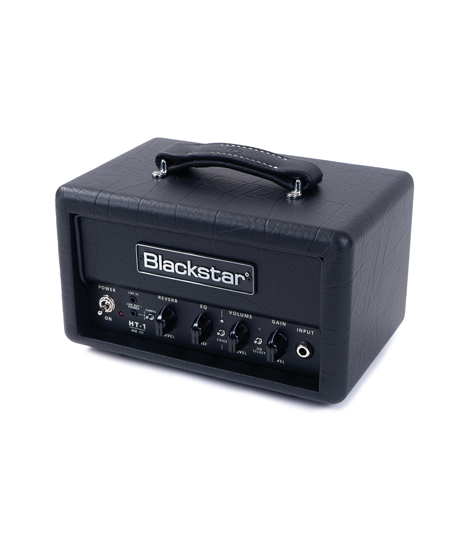 Blackstar - BA251019 - Melody House Musical Instruments