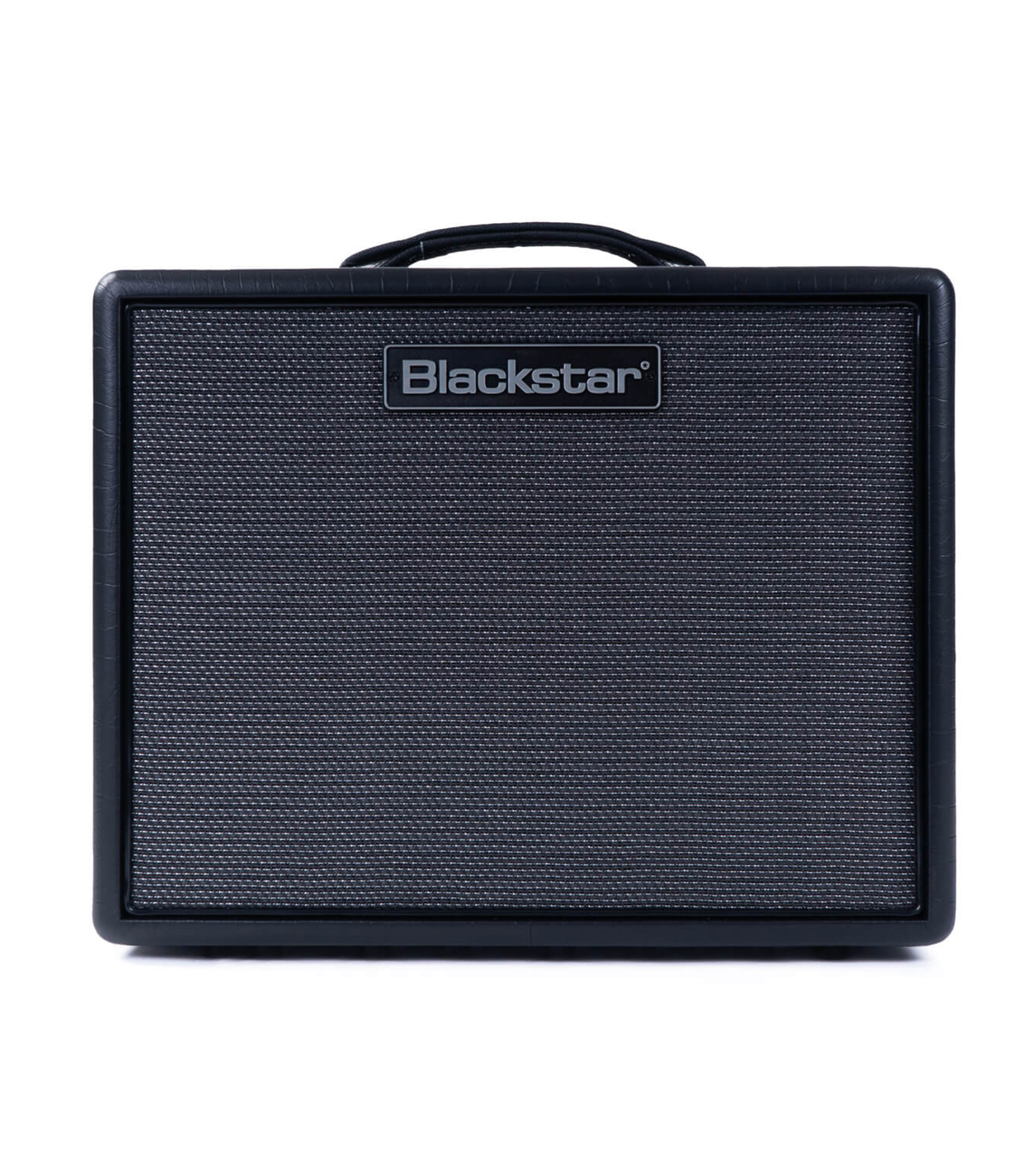BA251020 HT 5R MKIII 5W 1 x 12 Valve Combo Reverb - BA251020 - Melody House Dubai, UAE