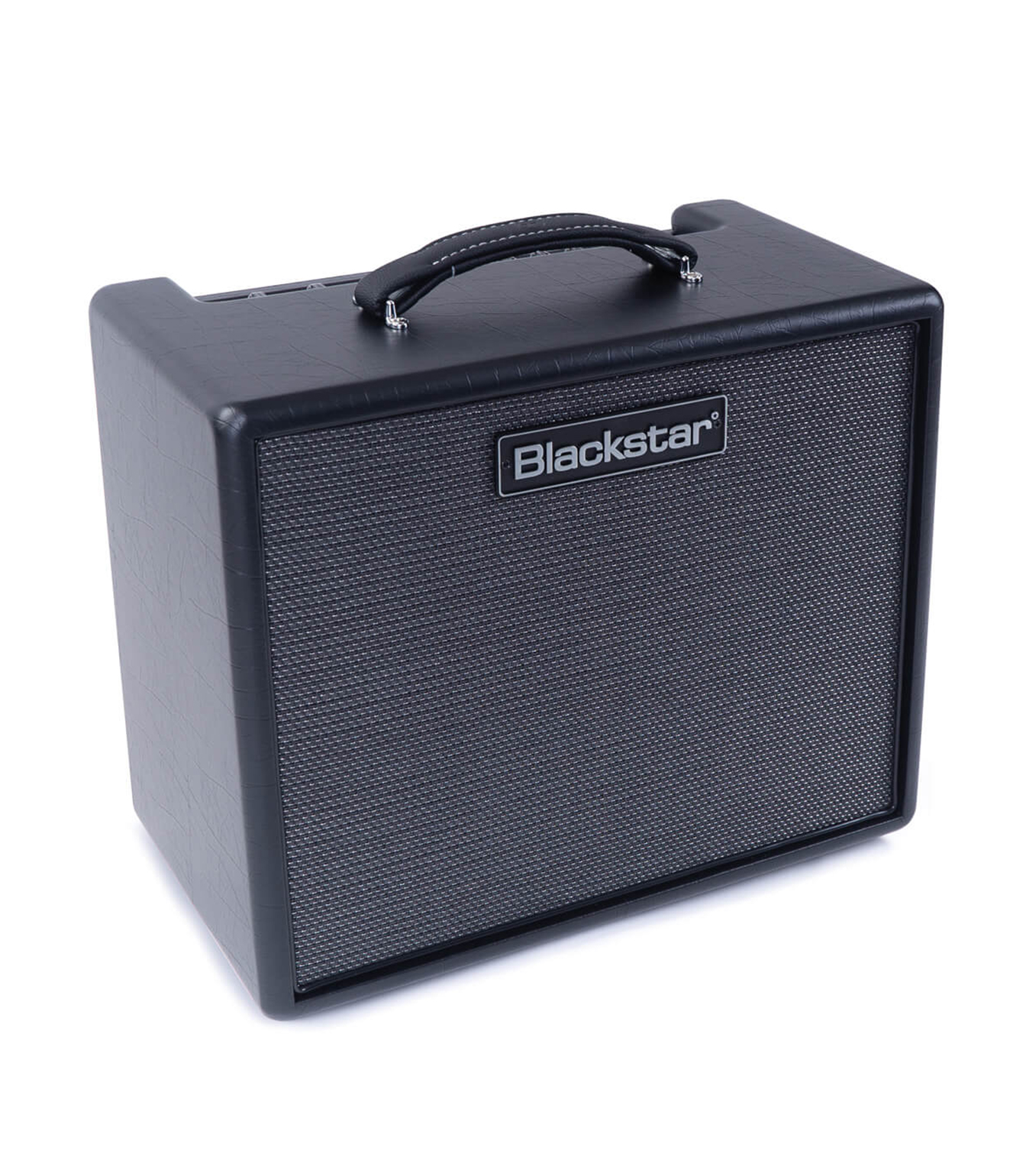BA251020 HT 5R MKIII 5W 1 x 12 Valve Combo Reverb - BA251020 - Melody House Dubai, UAE
