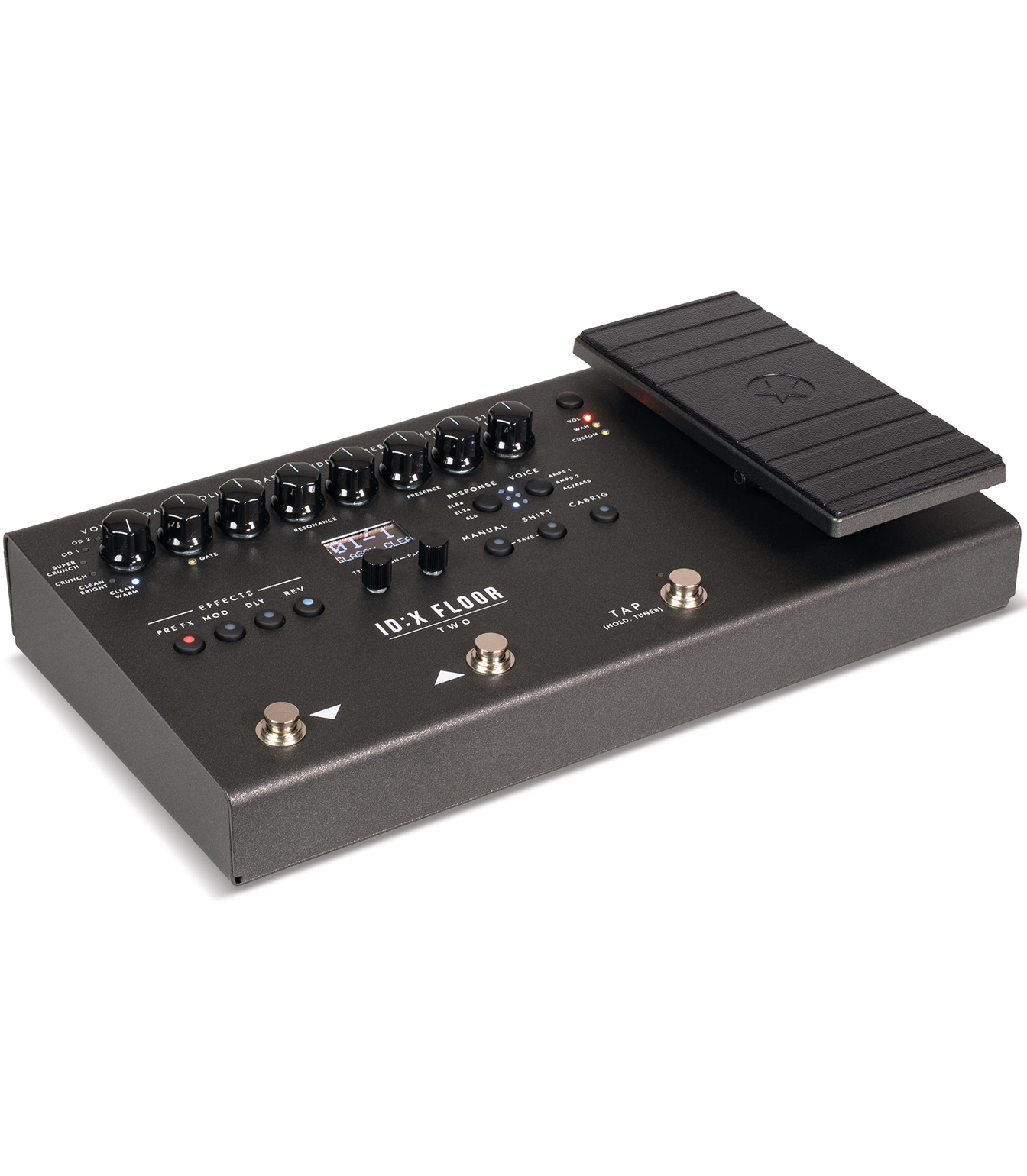 BA256022 IDX Floor Two - BA256022 - Melody House Dubai, UAE