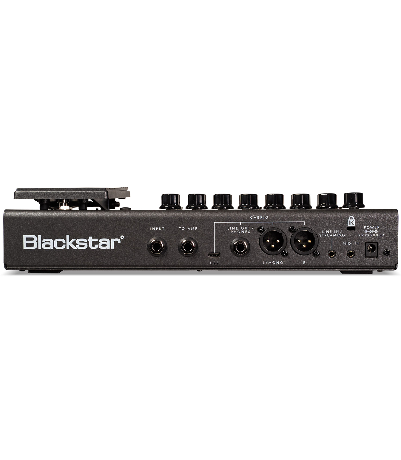 Buy Online BA256022 - Blackstar 