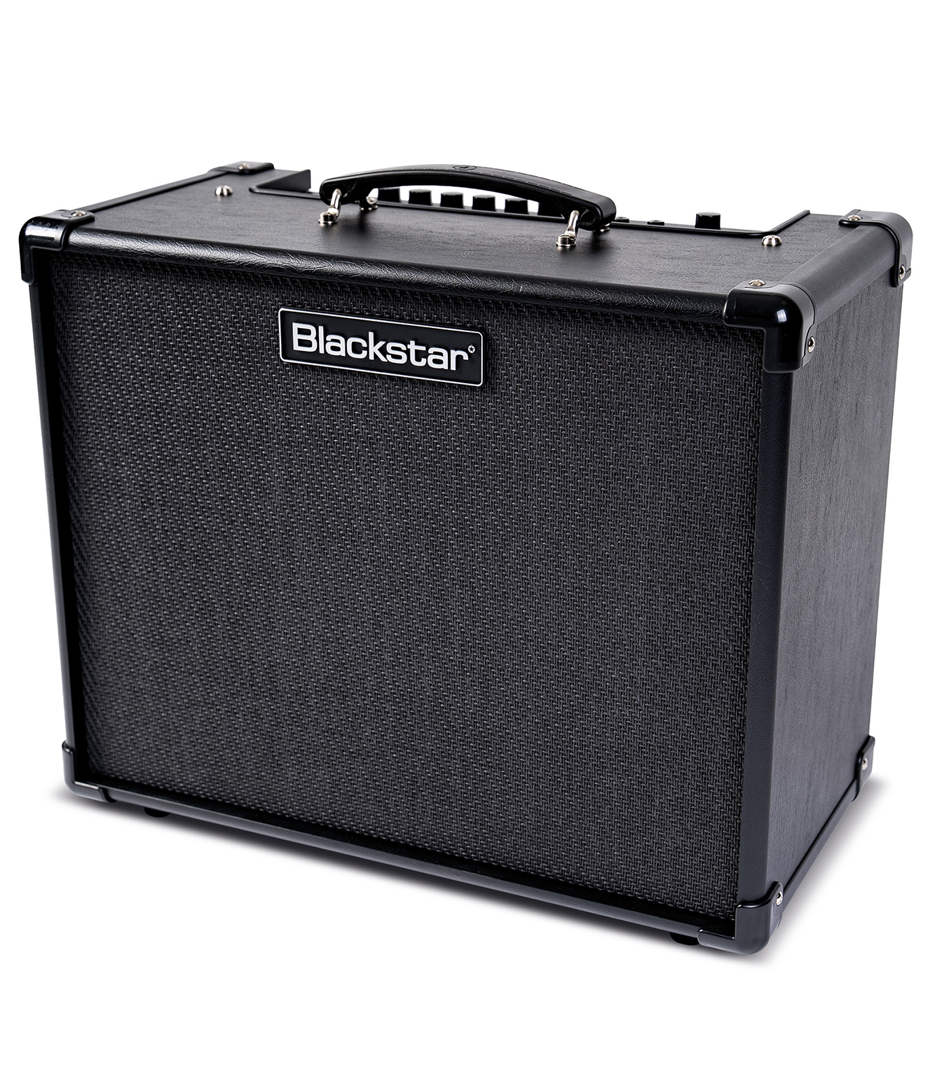 BA261010 H IDX 50 50W 1x12 Digital Combo - BA261010-H - Melody House Dubai, UAE