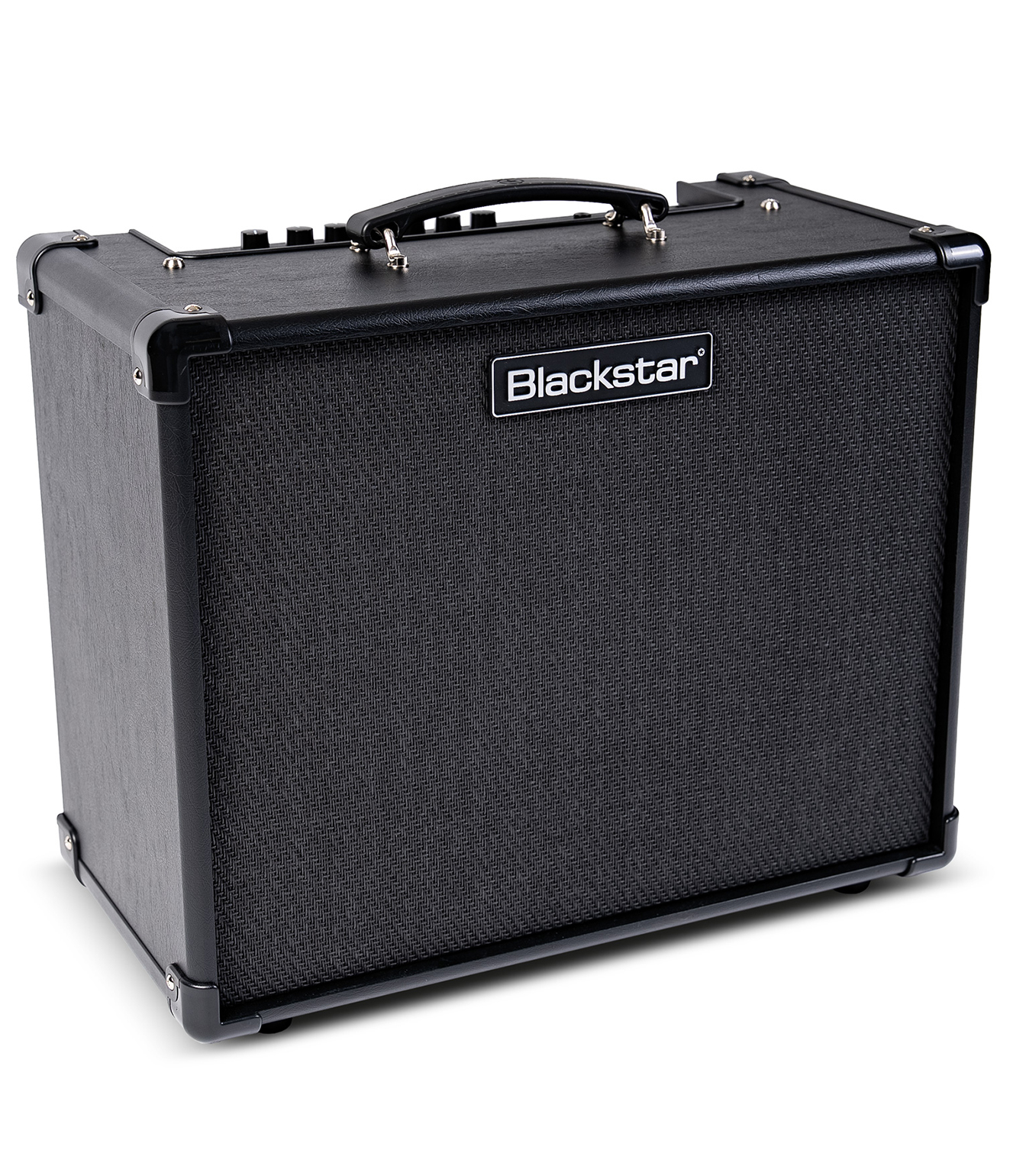 BA261010 H IDX 50 50W 1x12 Digital Combo - BA261010-H - Melody House Dubai, UAE