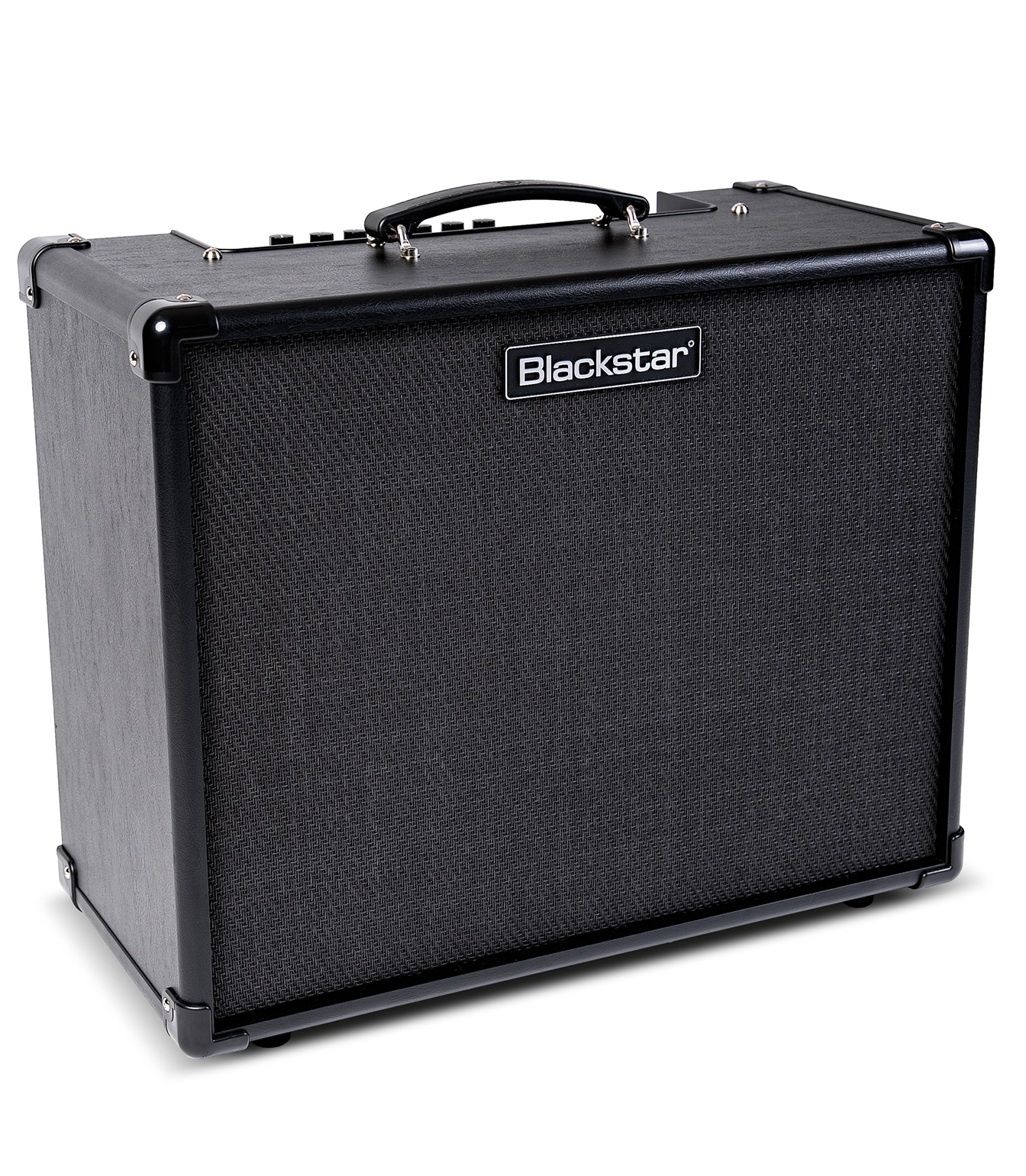 BA261012 H IDX 100 100W 1x12 Digital Combo - BA261012-H - Melody House Dubai, UAE