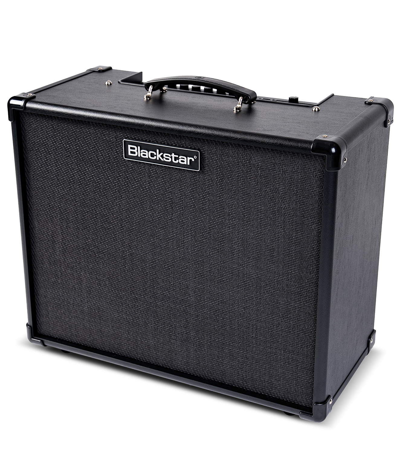 BA261012 H IDX 100 100W 1x12 Digital Combo - BA261012-H - Melody House Dubai, UAE
