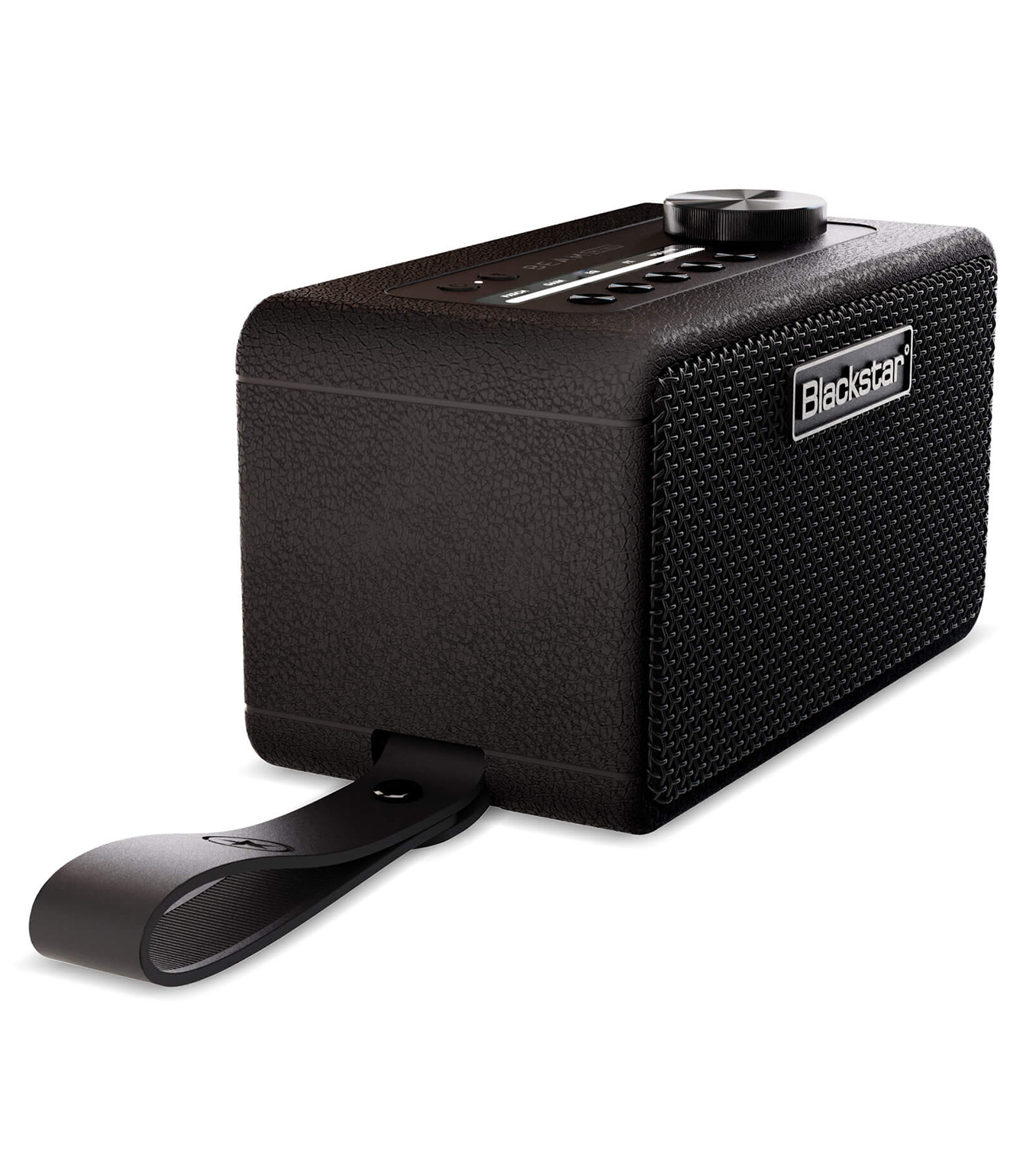 BA280010 BEAM Mini - BA280010 - Melody House Dubai, UAE