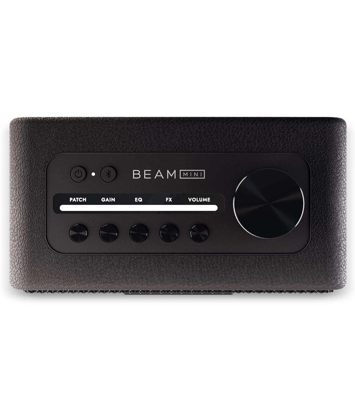 BA280010 BEAM Mini - BA280010 - Melody House Dubai, UAE