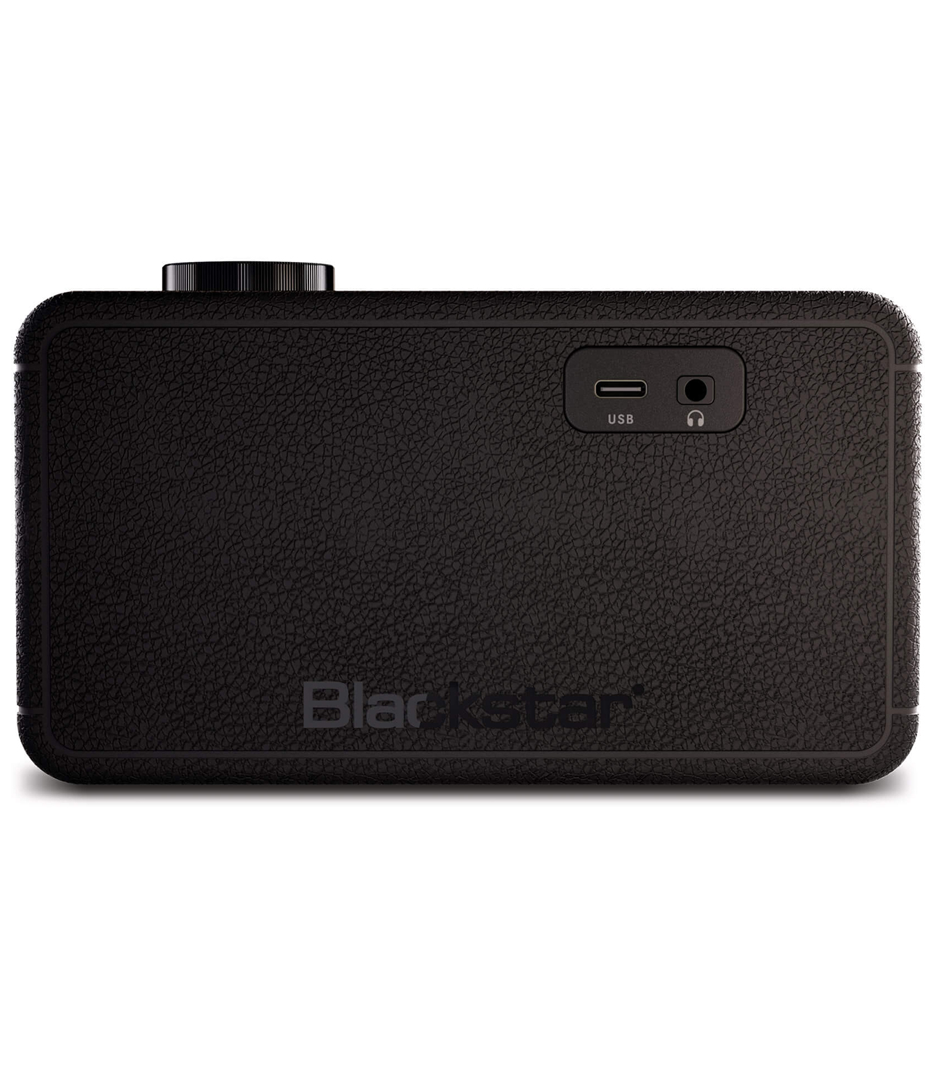 Buy Online BA280010 - Blackstar 