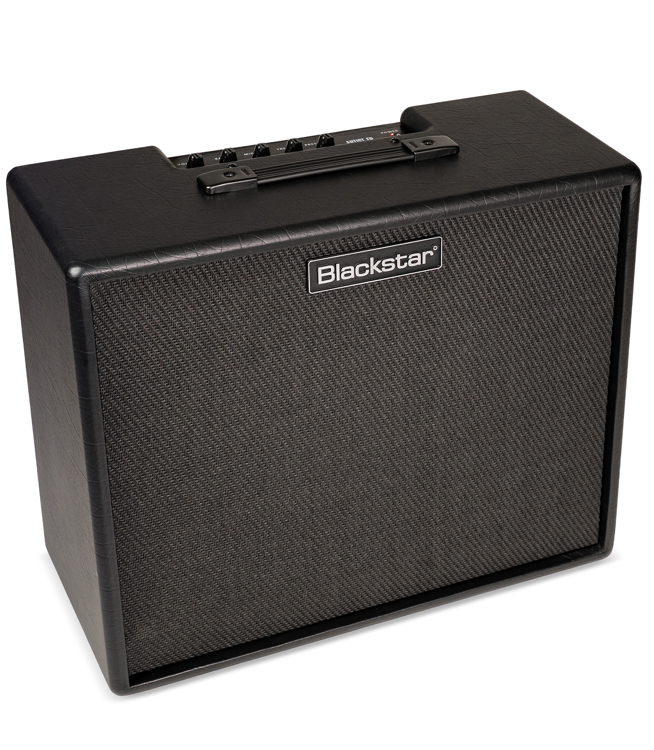 BA282012 Artist FR Special 100W 1x12 - BA282012 - Melody House Dubai, UAE