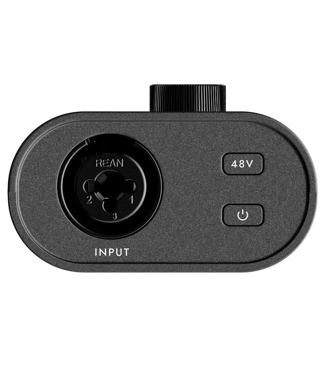 BA288010 Z POLAR GO MOBILE AUDIO INTERFACE - BA288010-Z - Melody House Dubai, UAE