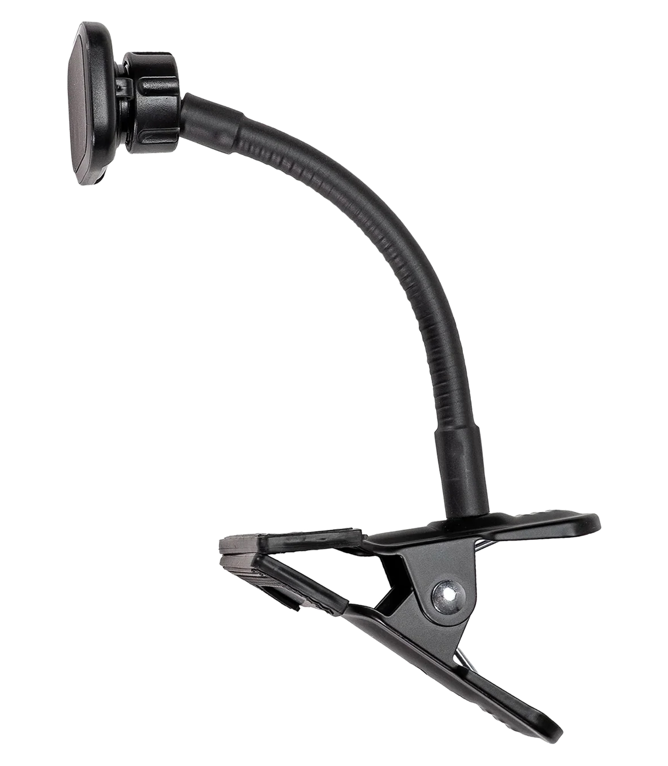BA288012 Polar Go Magnetic Stand - BA288012 - Melody House Dubai, UAE