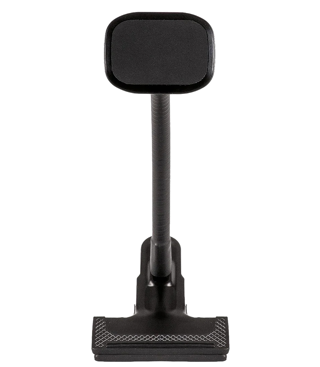 BA288012 Polar Go Magnetic Stand - BA288012 - Melody House Dubai, UAE