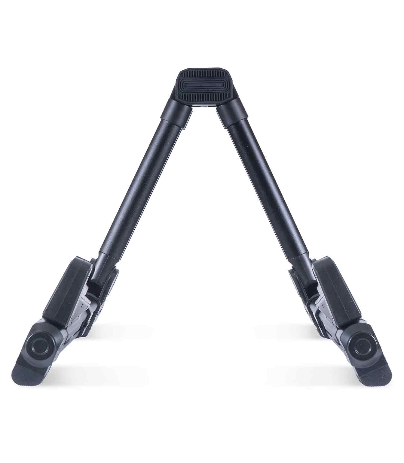 BA815010 Z FOLDABLE GUITAR STAND COMPATIBLE WITH F - BA815010-Z - Melody House Dubai, UAE