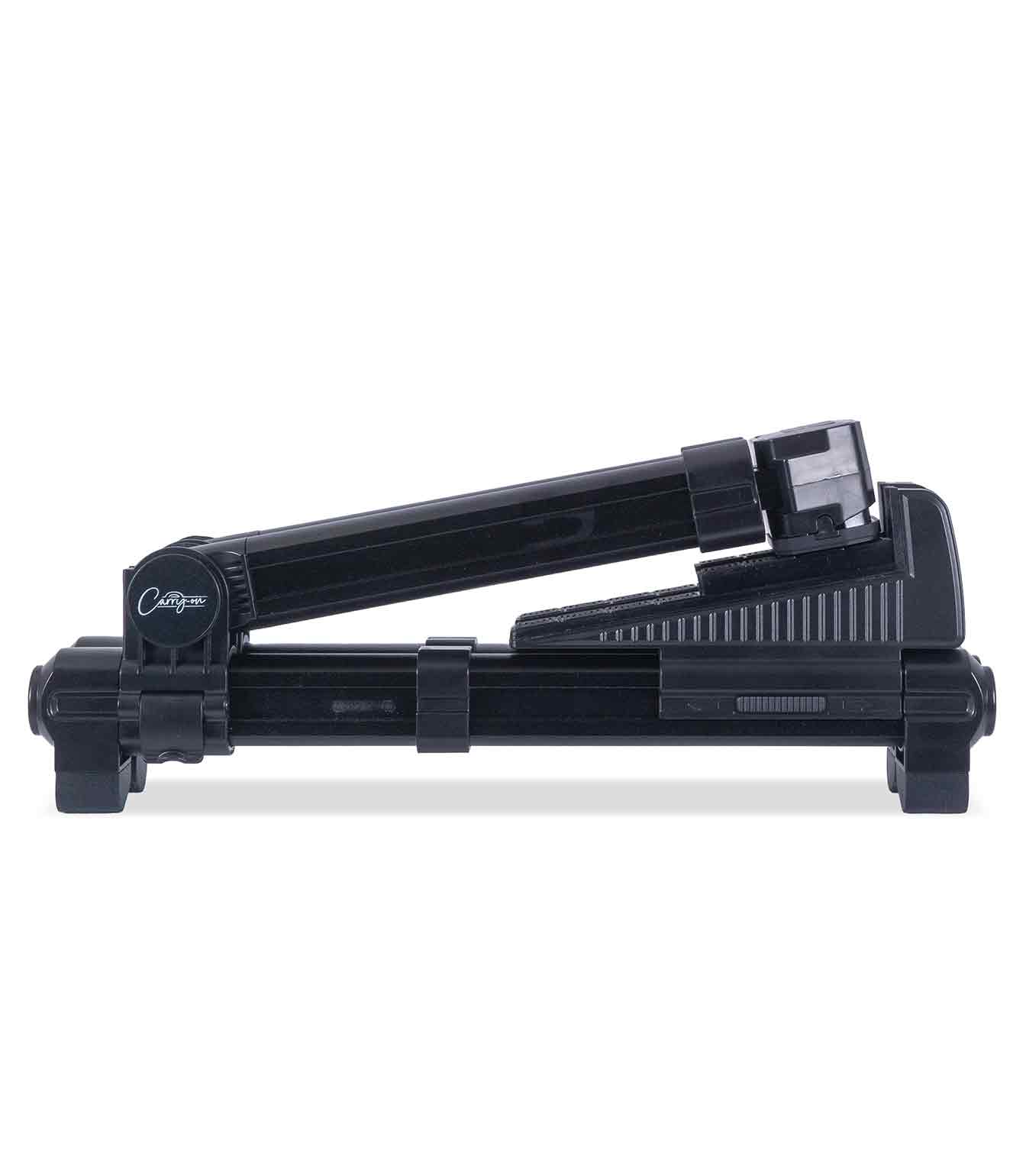 Buy Online BA815010-Z - Carry-On 