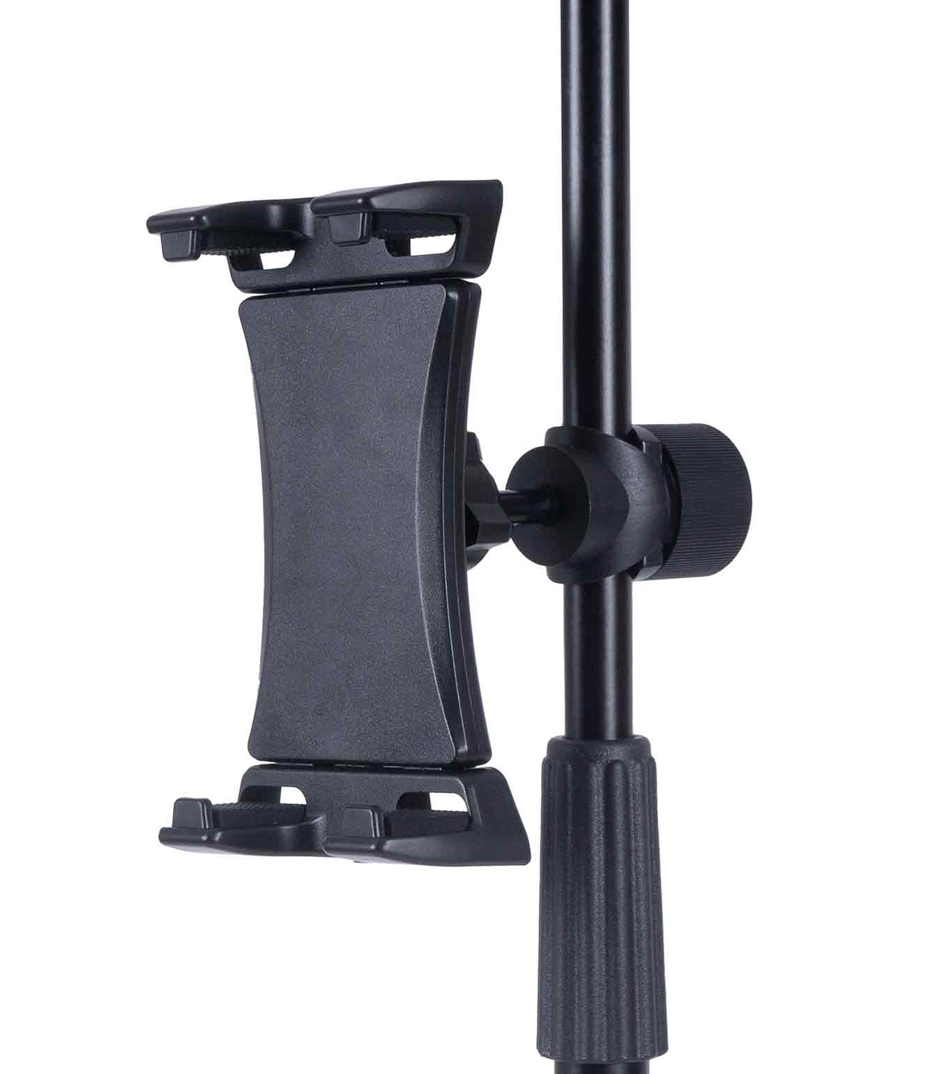 Buy Online BA815012-Z - Carry-On 