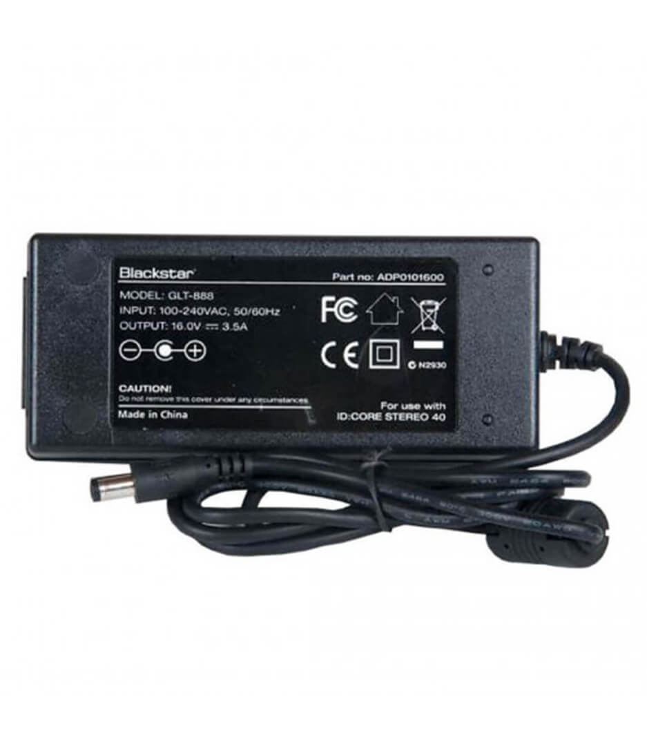 buy blackstar ba900602