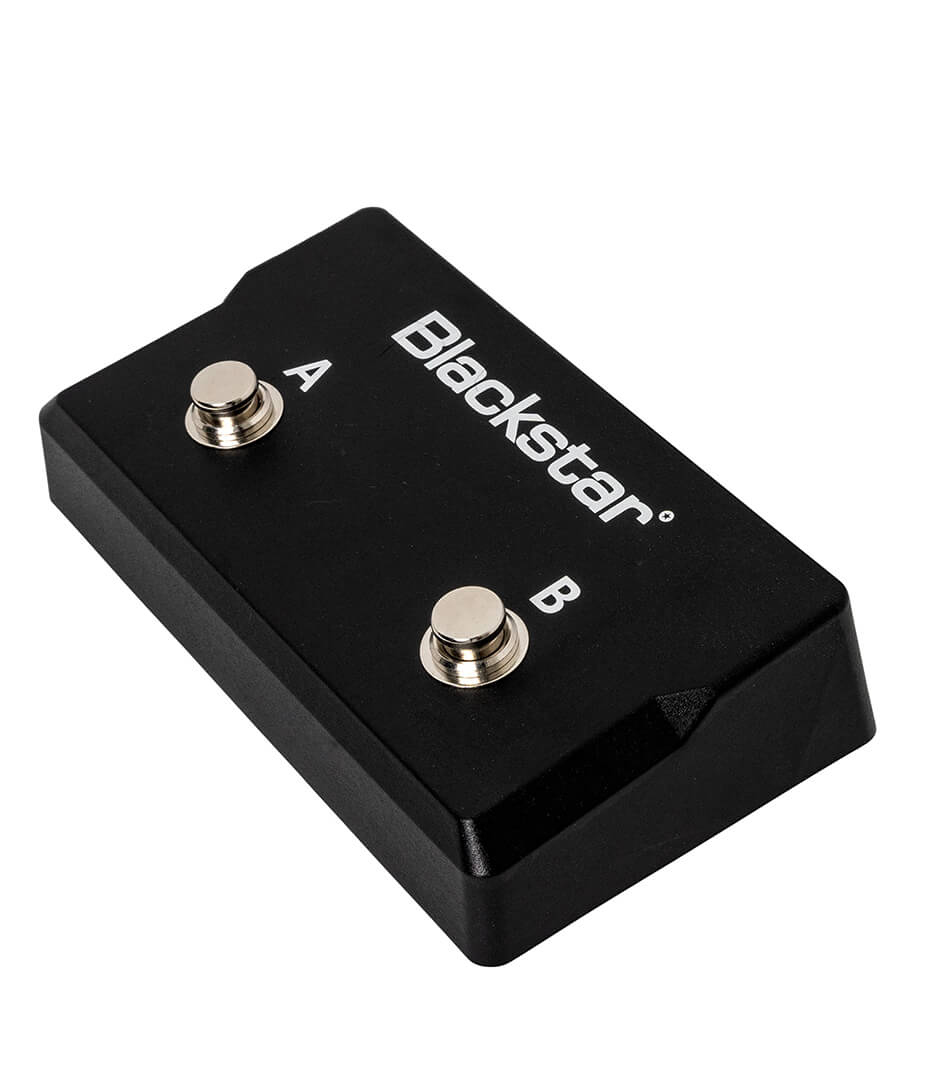 buy blackstar ba901014