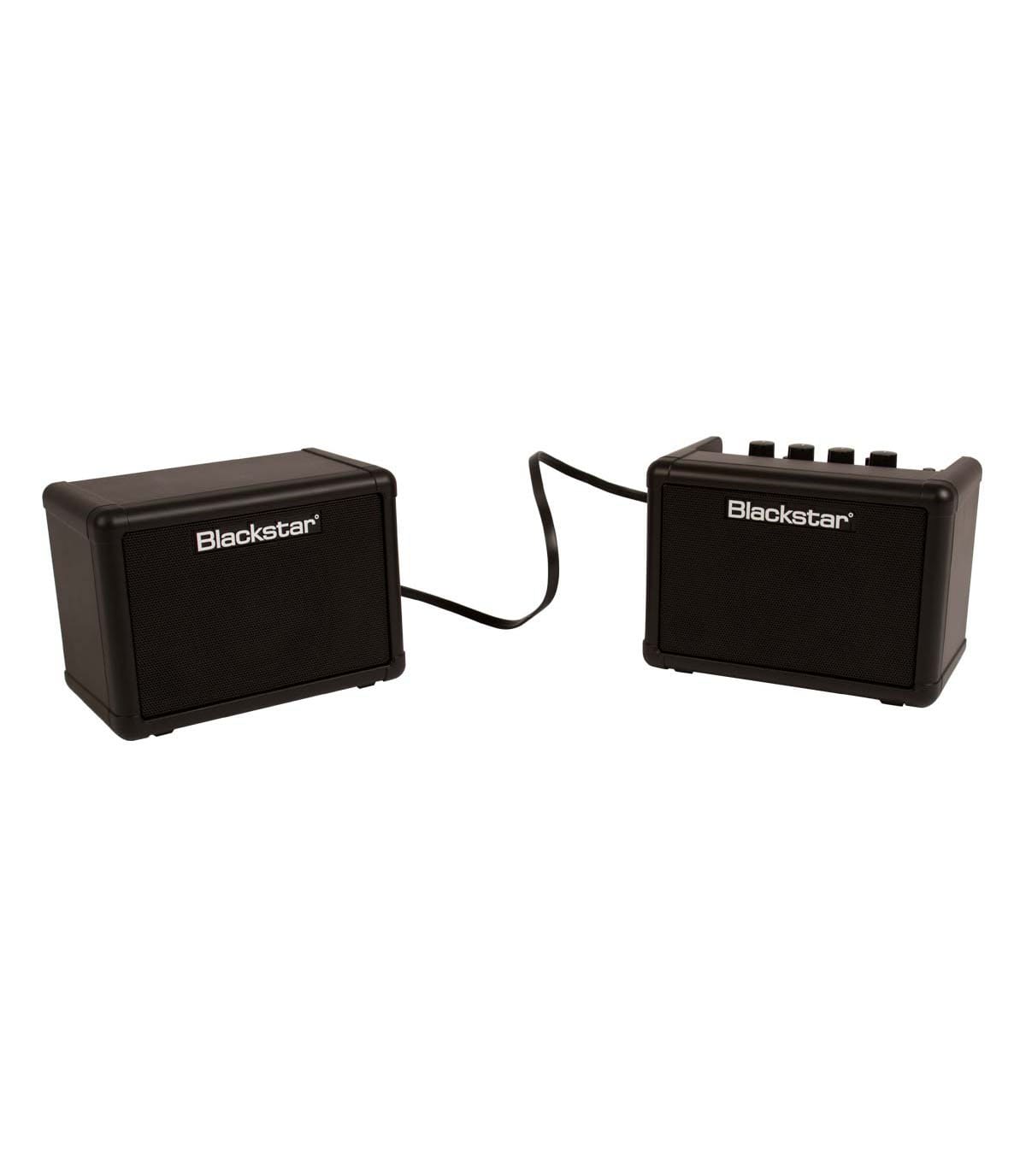 buy blackstar fly stereo pack 6 watt black