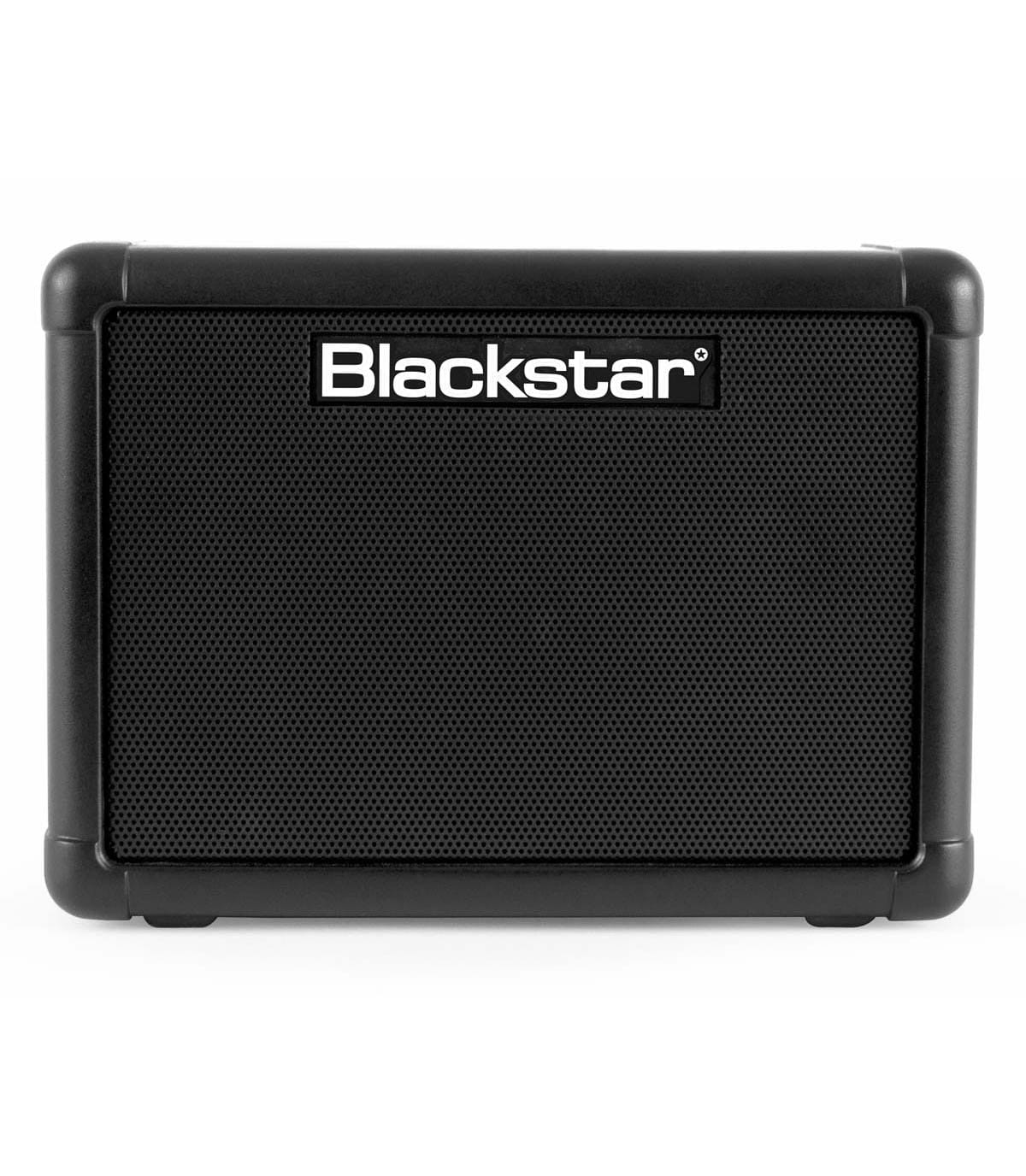 buy blackstar fly 103 3 watt cabinet